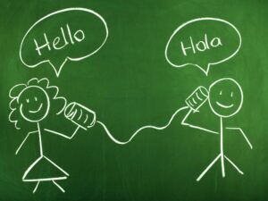 hiszpańskie przysłowia