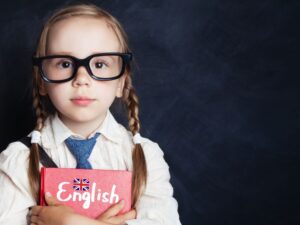 Jak szybko nauczyć się angielskiego? - praktyczne wskazówki na efektywną naukę