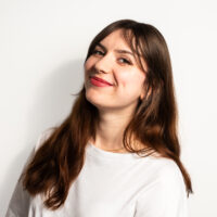 Weronika