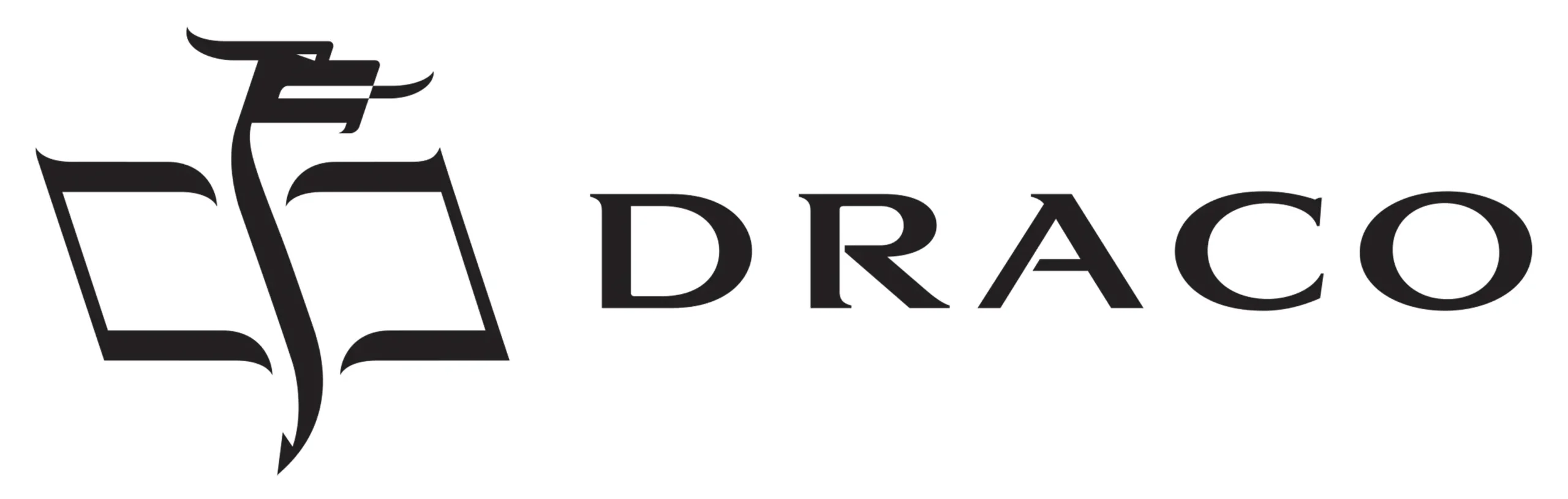 Draco