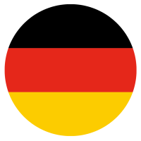 Język Niemiecki