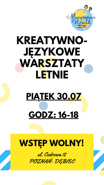 Żółty Paski Weekendowy Targ Snapchat Geofiltr